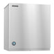 Hoshizaki KMS-2000MLJ Serenity Series remote-cooled crescent cube ice machine head