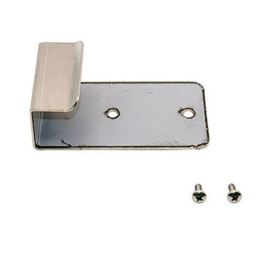 Ice-O-Matic KSHOB ice shovel mounting bracket