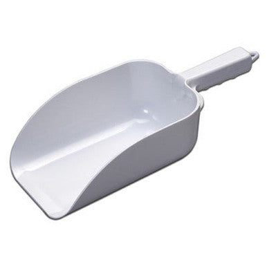 Ice-O-Matic KSHOV plastic ice shovel