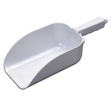 Ice-O-Matic KSSCO 16 oz ice scoop