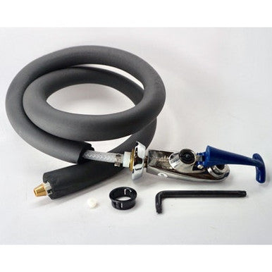 Ice-O-Matic KWGFID water glass filler kit