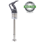 Robot Coupe MP450 commercial immersion blender with 18 inch shaft