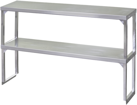 Blue Air BDOS1636 overshelf