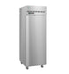 Right side view of the Hoshizaki PT1A-FS-FS pass-thru refrigerator