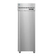 Hoshizaki PT1A-FS-FS one section pass-thru refrigerator with full stainless doors