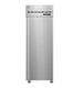 Hoshizaki R1A-FS one section reach-in refrigerator with full stainless door