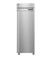 Hoshizaki R1A-FS one section reach-in refrigerator with full stainless door