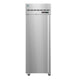 Hoshizaki R1A-FSL one section reach-in refrigerator with full stainless door