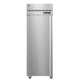 Hoshizaki R1A-FSL one section reach-in refrigerator with full stainless door