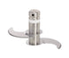 Robot Coupe R8 twin smooth S blade assembly