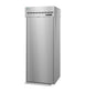 Hoshizaki RN1A-FS roll-in refrigerator, left side view