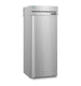Hoshizaki RN1A-FS roll-in refrigerator, right side view