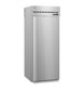 Hoshizaki RN1A-FS roll-in refrigerator, right side view