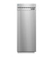 Hoshizaki RN1A-FS Steelheart single section roll-in refrigerator, front view with door closed