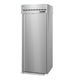 Hoshizaki RT1A-FS-FS roll-thru refrigerator, left side view