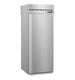 Hoshizaki RT1A-FS-FS roll-thru refrigerator, right side view
