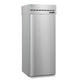 Hoshizaki RT1A-FS-FS roll-thru refrigerator, right side view