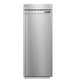 Hoshizaki RT1A-FS-FS Steelheart single section roll-thru refrigerator, front view