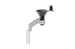 Robot Coupe R502 scraper arm attachment