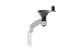 Robot Coupe R502 scraper arm attachment