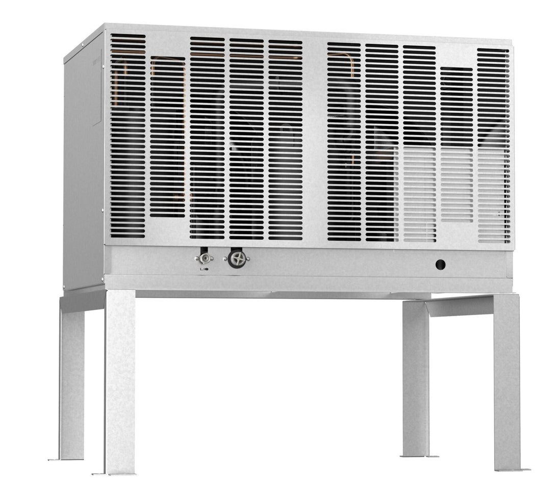 Hoshizaki SRC-14J remote condenser unit for FS-1501MLJ-C icemaker