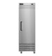Hoshizaki VF1A-FS Valiance Series single section reach-in freezer with full stainless steel door
