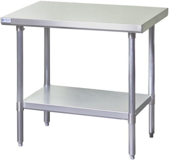 Blue Air EW3084 work table