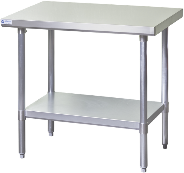 Blue Air EW3084 work table