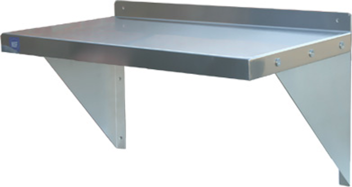 Blue Air WS1496 wall shelf