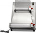 Omcan BE-CN-0400 dough roller with 16 inch max roller width