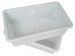 Omcan MM-CN-0040 marinating tumbler alternate view