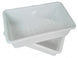 Omcan MM-CN-0040 marinating tumbler alternate view