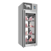 Omcan PI3AION07TTI Stagionello Dry Age 3.0 dry aging cabinet additional view