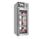 Omcan PI3AION07TTI Stagionello Dry Age 3.0 dry aging cabinet additional view