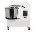 Omcan MX-IT-0030-R Trento 34 qt spiral mixer removable bowl