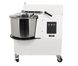 Omcan MX-IT-0030-R Trento 34 qt spiral mixer removable bowl