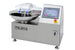 Omcan FP-ES-0015 Talsa K15s Suprem bowl cutter