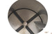 Omcan PE-BR-0004 garlic peeler additional view