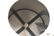 Omcan PE-BR-0004 garlic peeler additional view
