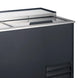 Omcan FR-CN-1270-PC glass froster additional view