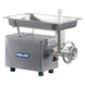Pro-Cut KG-12-FS Meat Grinder Electric #12 Hub — Supplyza