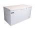 Omcan FR-CN-0445 chest freezer