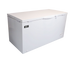 Omcan FR-CN-0445 chest freezer