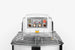 Omcan MX-IT-0080-M Avancini MOMA80 spiral dough mixer additional view