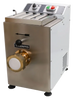 Omcan TR70 CT countertop pasta machine view 6