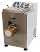 Omcan TR70 CT countertop pasta machine view 6