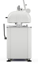 Omcan BE-IT-15M-1P dough divider rounder additional view