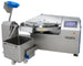 Omcan FP-ES-0135 Talsa K135s Suprem bowl cutter detail