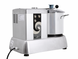 Omcan FP-IT-0009-VT food processor alternate view