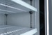 Omcan RE-CN-0009-HC display refrigerator detail view